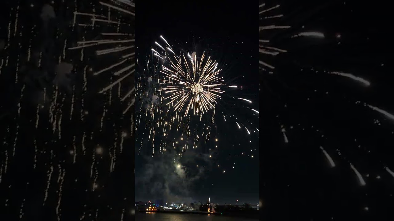 First video of 2026!!!