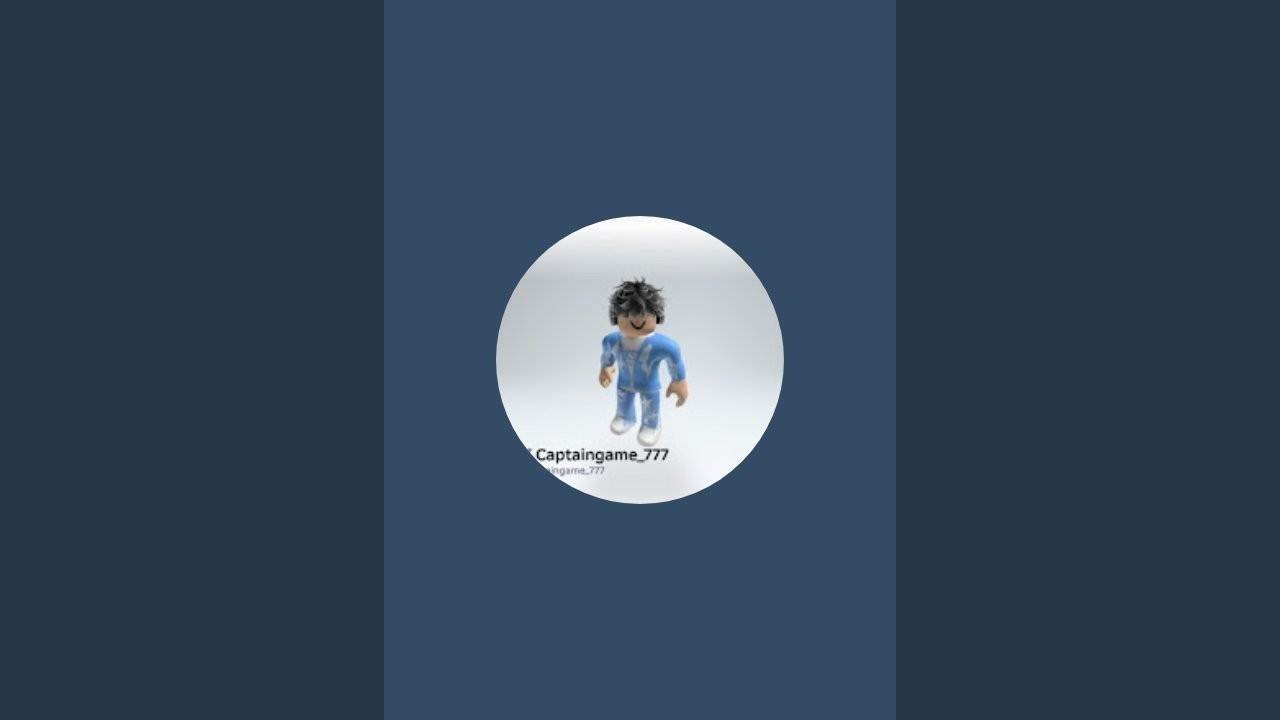 Trading in SAB where is the CALLUM GUY, my ps and I take first