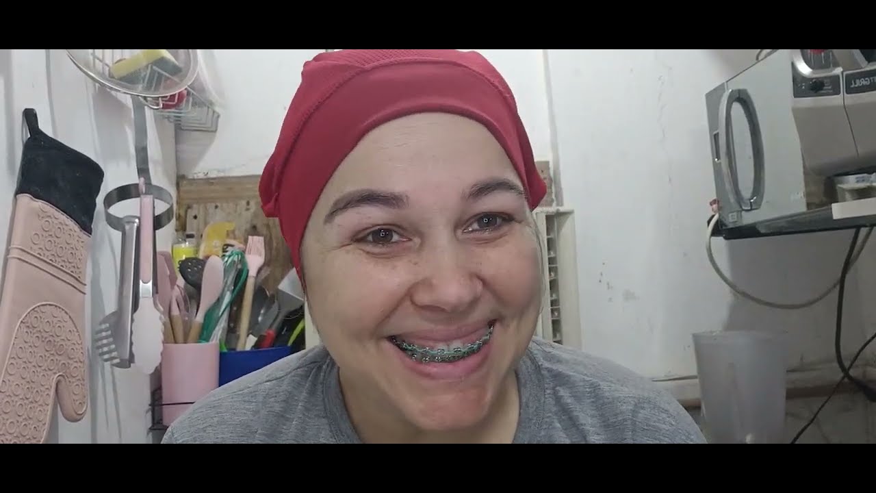 Tirando dúvidas do açaí na guarrafa 