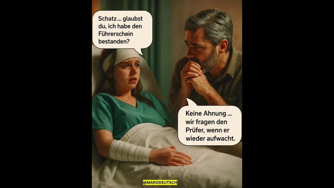 Meme Mix 
