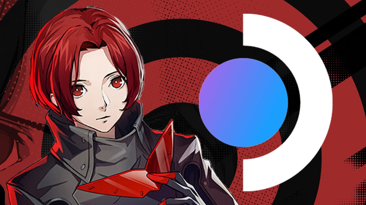 How to Play Persona 5X on Steam Deck (+ English Mod)