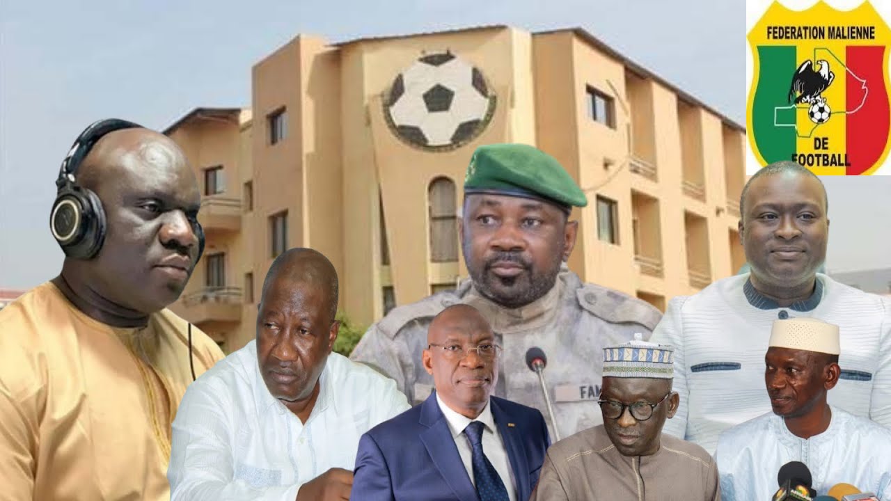 Émission Kènè Kan sur Diany.ml-fm du Samedi 07 Février 2026 Avec Kassim TRAORE