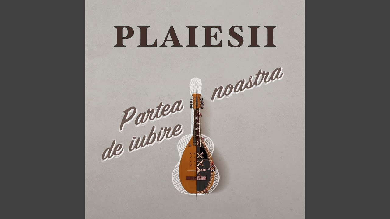 Painea Noastra Cea De Toate Zilele