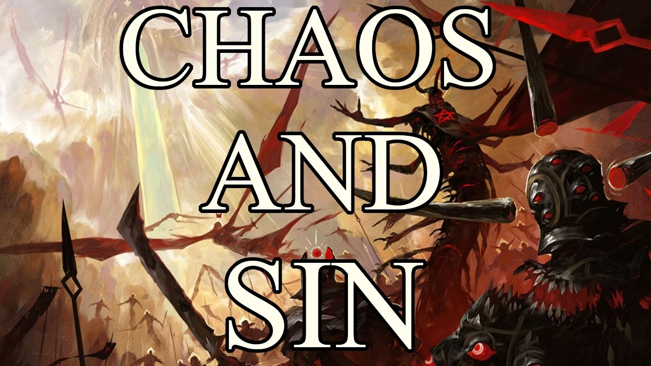 Devils, Demons, and Dark Forces: Exploring Evil In The Middle Ages
