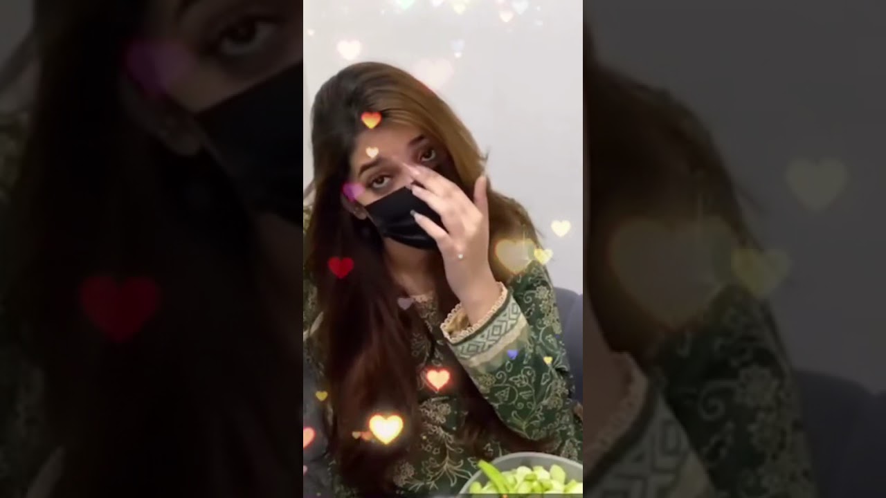 Sara Khan Role Play  #brothersister #roleplay #roleplaying #sister