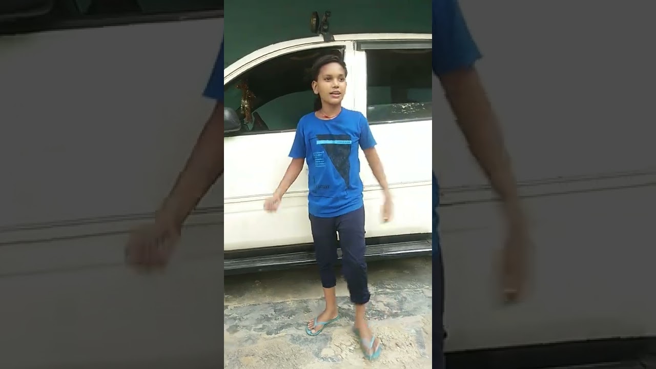 Aditya pandit