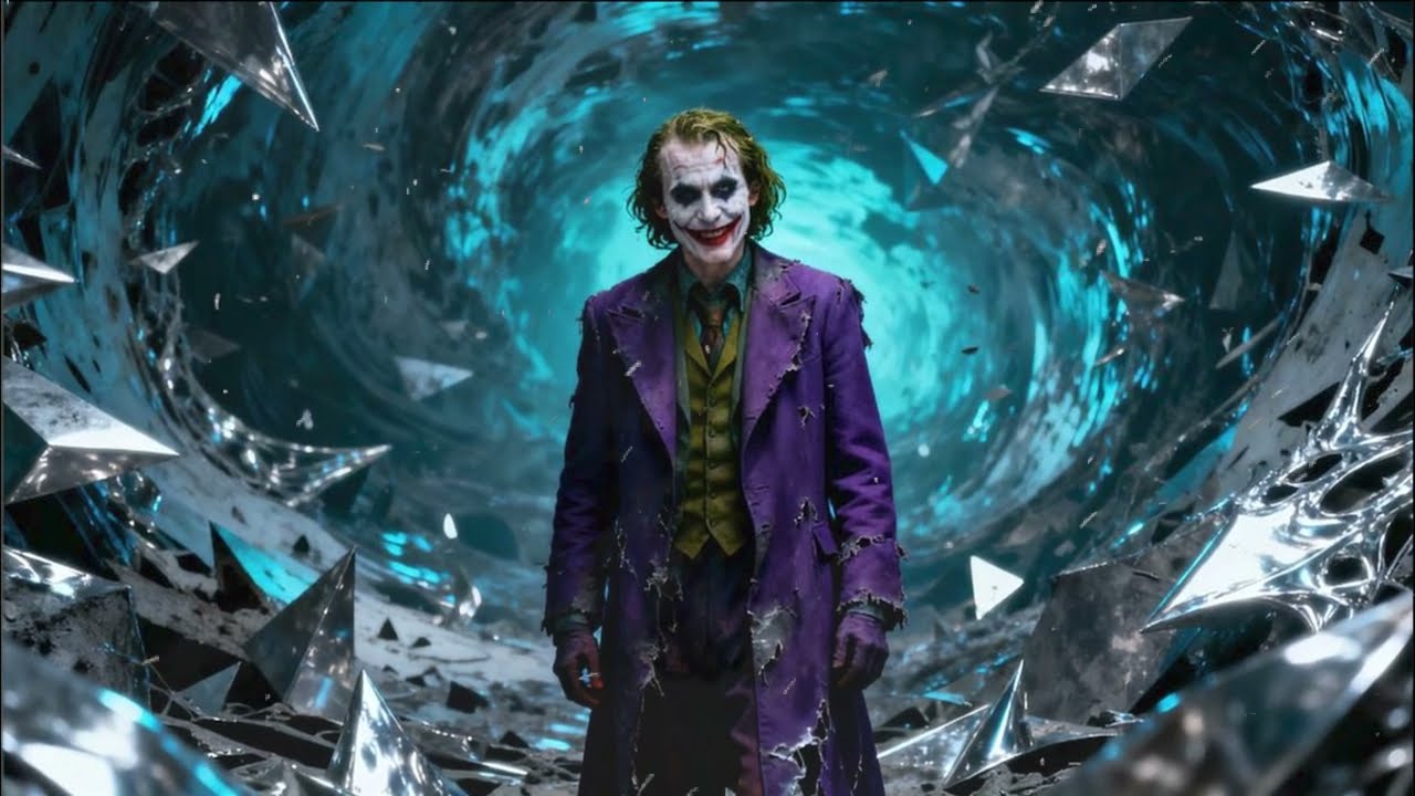HOMIE…UR OUTFIT JUST BROKE REALITY 💀 Citizens Are Taking PTO to PROCESS WHAT THEY SAW Joker Zhae