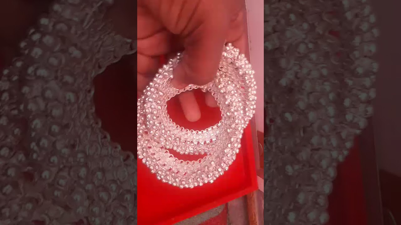 desi Chakri viral video #song