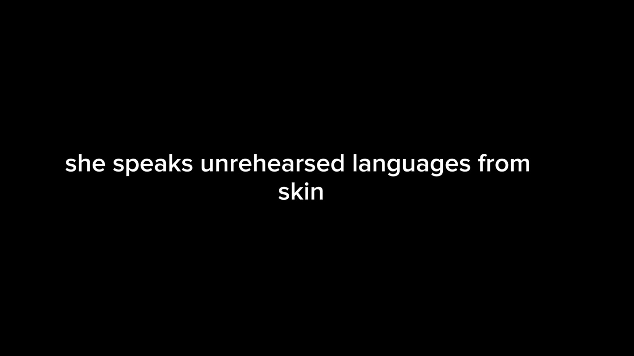 SERJ TANKIAN🎧FEED US - lyrics 