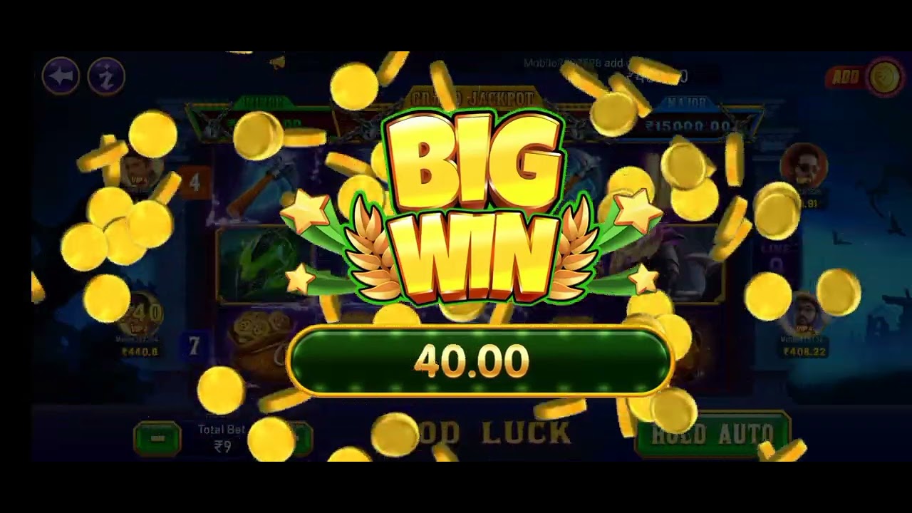 Explore slot[ Rummy adda ] 💯 win super win 500 se 5000 daily income.