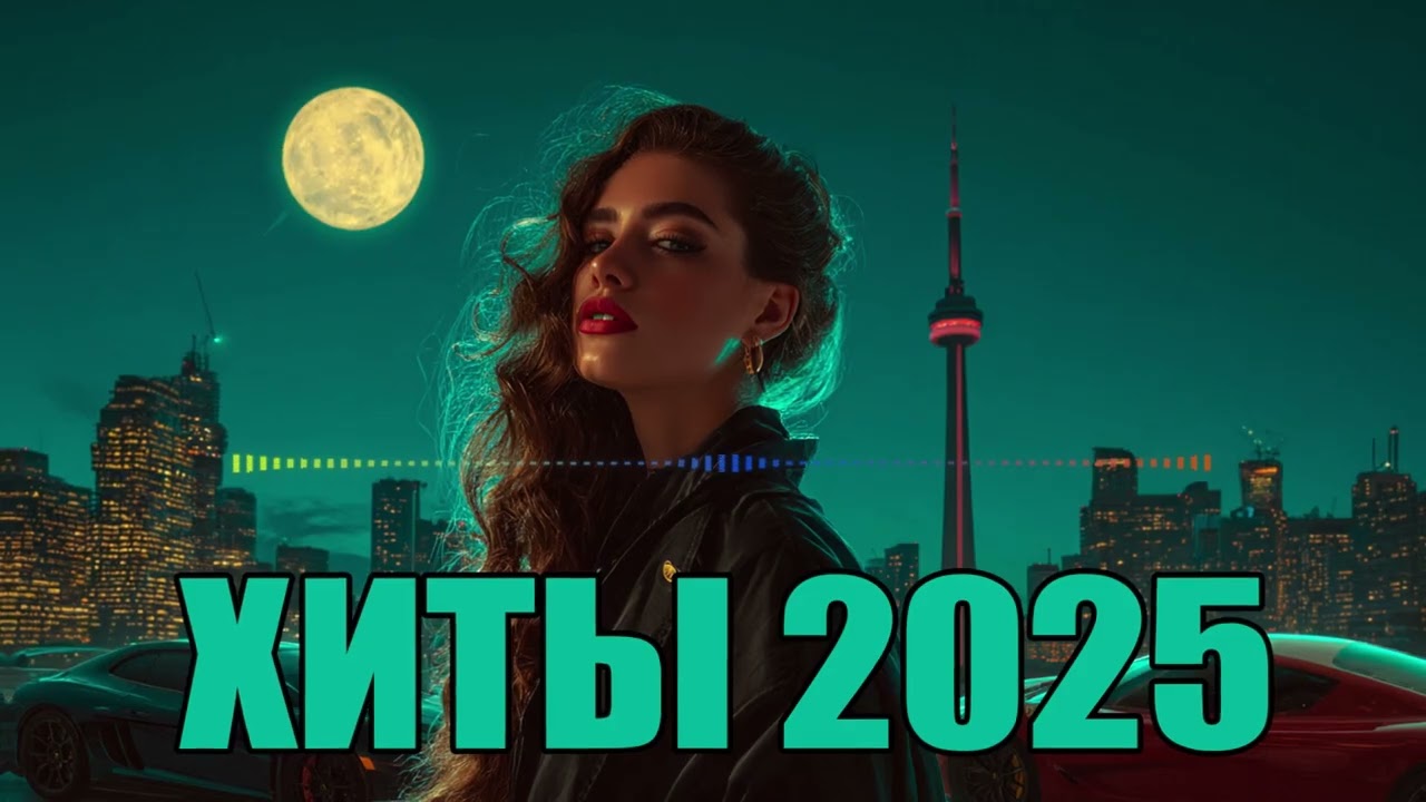 ТОП 100 ПЕСЕН SHAZAM  2025  ИХ ИЩУТ ВСЕ  ШАЗАМ 2025