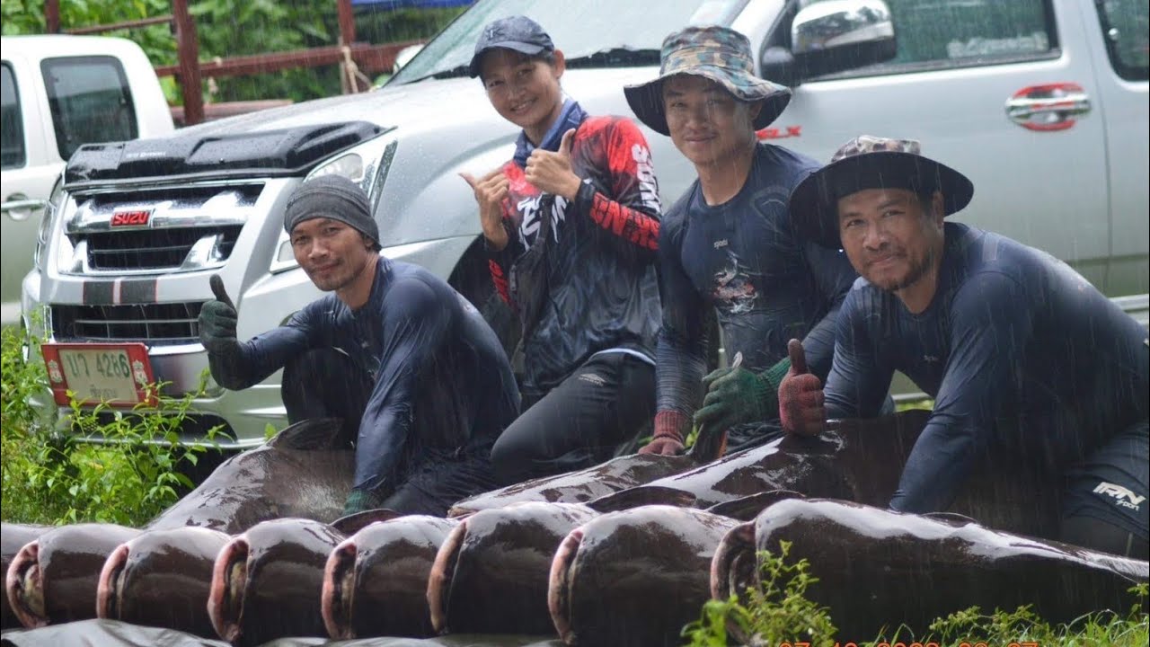 ลำปางบัตร “10,000” ลำปางหวานเจี๊ยบ