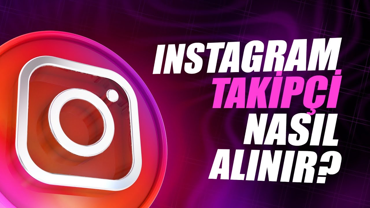 %100 TR'NİN EN UCUZU! İNSTAGRAM TAKİPÇİ SATIN ALMA SİTESİ - İNSTAGRAM TAKİPÇİ SATIN ALMA 2026