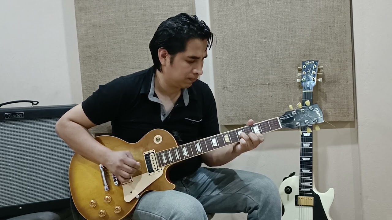 Bto - Down down. cover