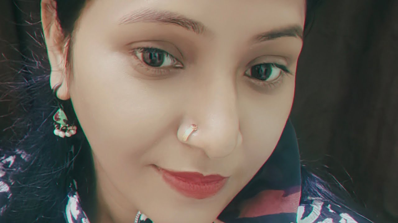 Khuku N Pritika is live! অনেক দিন পর রাতের আড্ডায় #youtubelive