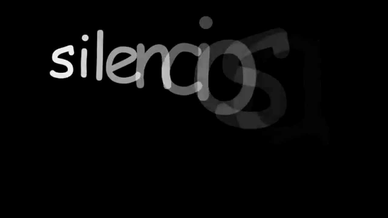 Soledades - Cecilia Blanco