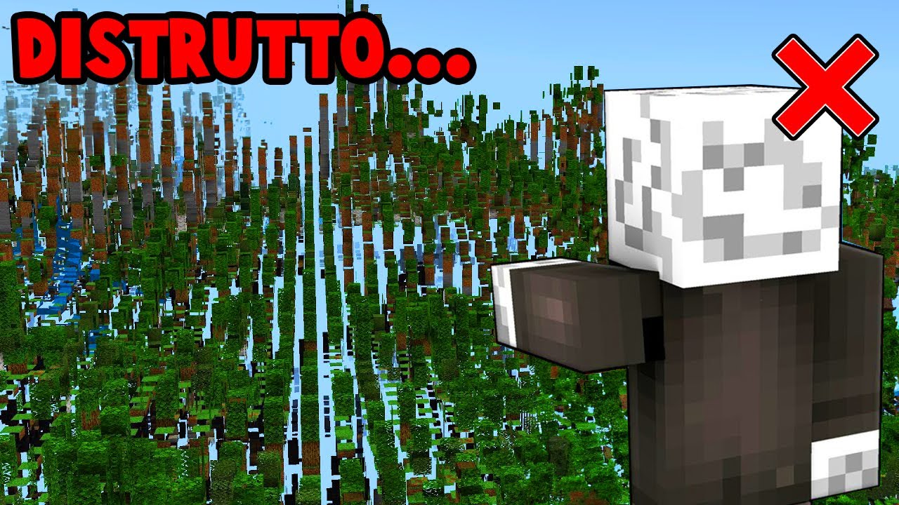 IL MIO MONDO SI È DISTRUTTO NELLA NUOVA VERSIONE - BellaHard Ep. 74