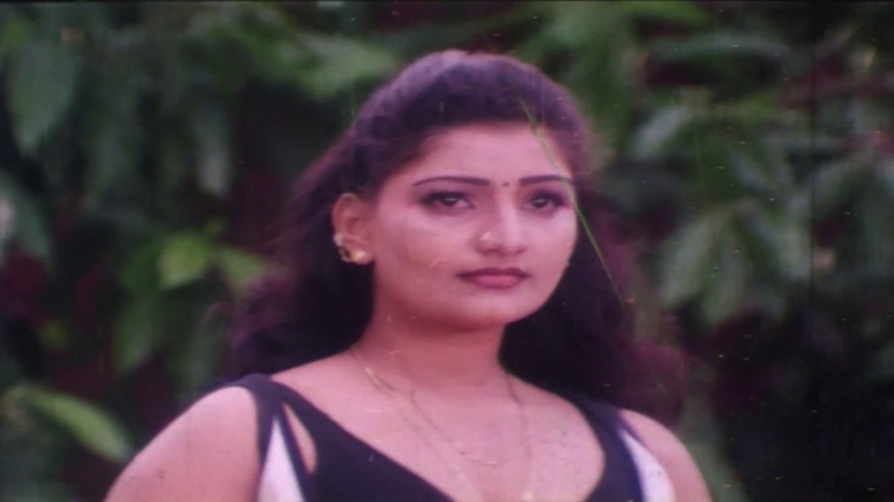 Kadhal Pisasea Movie Scene 11 | Hytechmedia