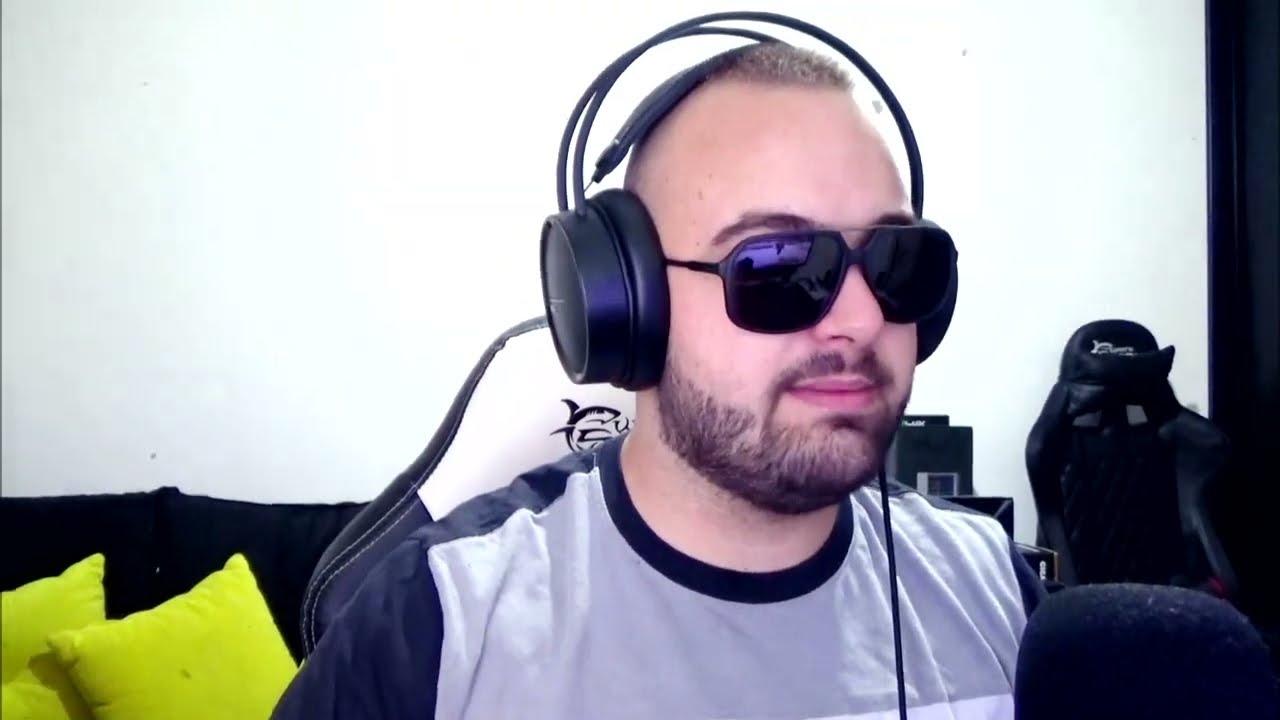 IMPE ME IZLUĐUJE 24 SATA U MINECRAFTU! :O