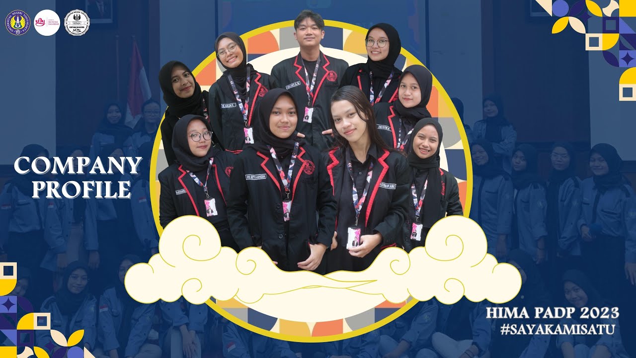 PROFILE ORMAWA HIMA PADP FEB UNY 2023