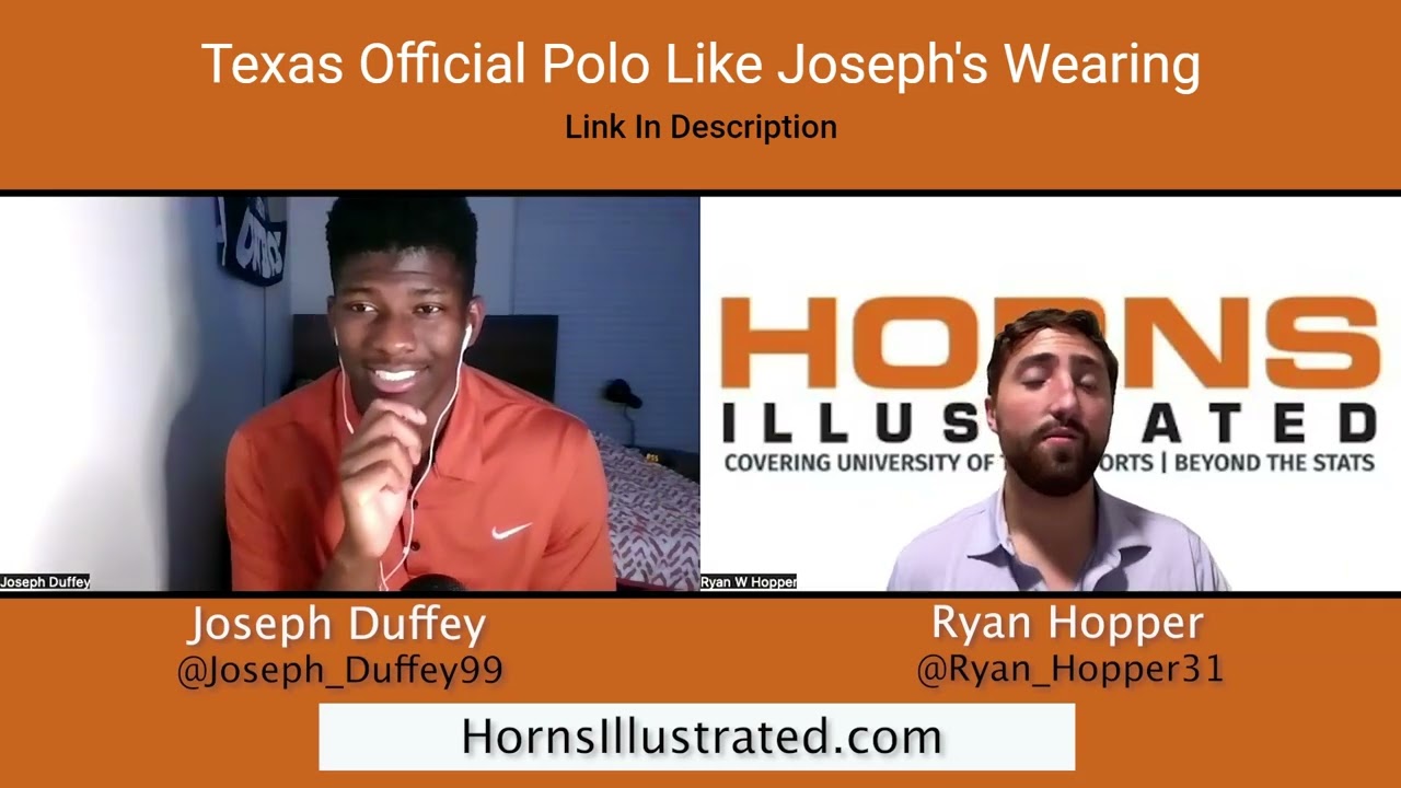 Mississippi State Preview with Ryan Hopper & Joseph Duffey