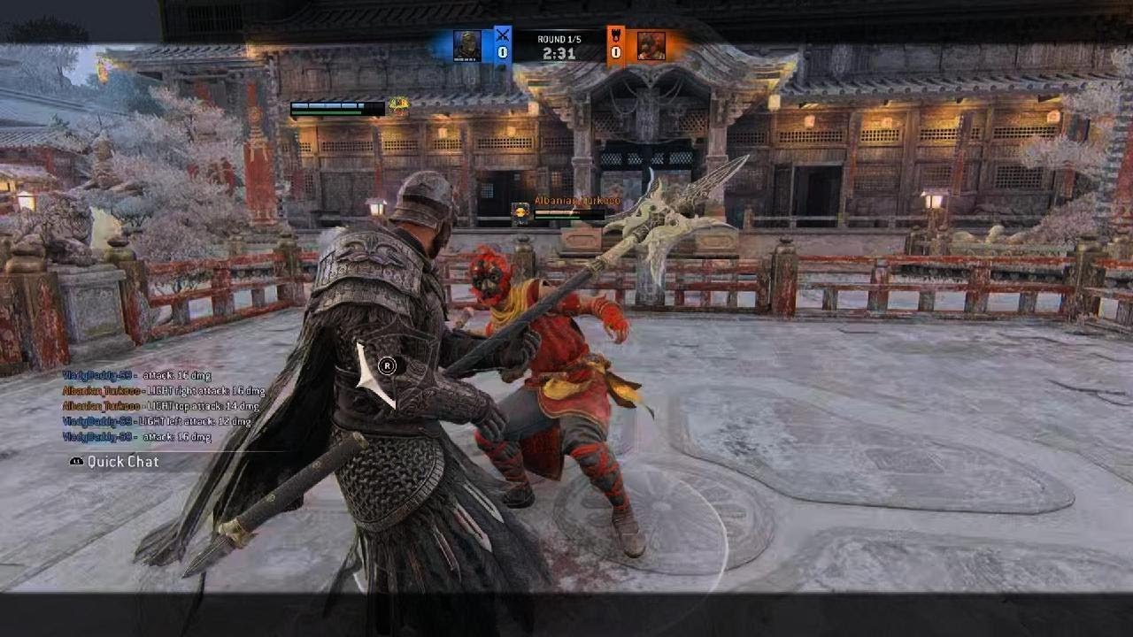 For Honor_20260223001330