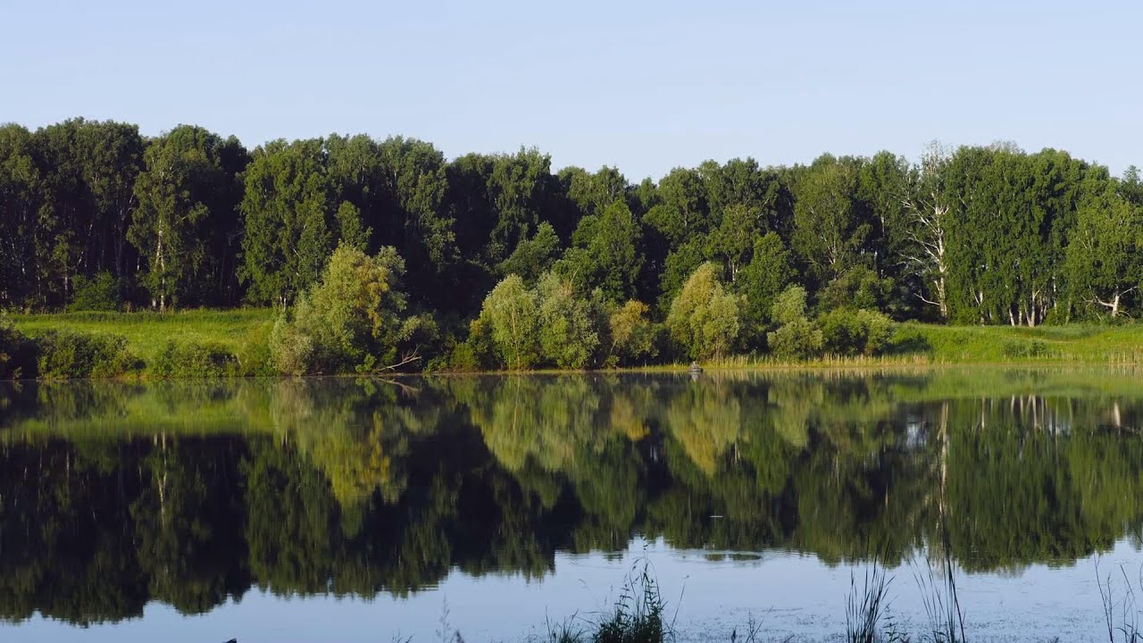 Indiana's Top 10 Fishing Spots