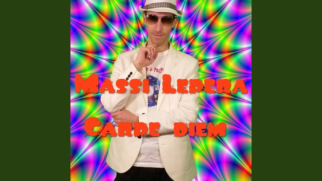 Assembramenti