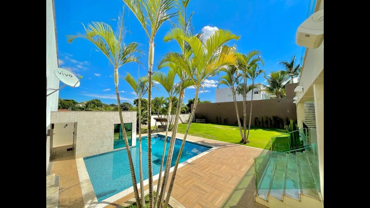Casa maravilhosa, à venda no bairro Bandeirantes (Região da Pampulha)
