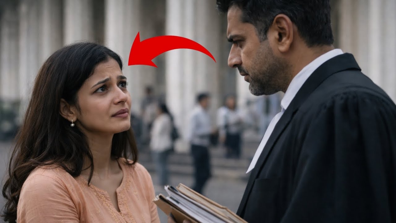 बारिश की हल्की बूँदें खिड़की के शीशों पर गिर रही थ