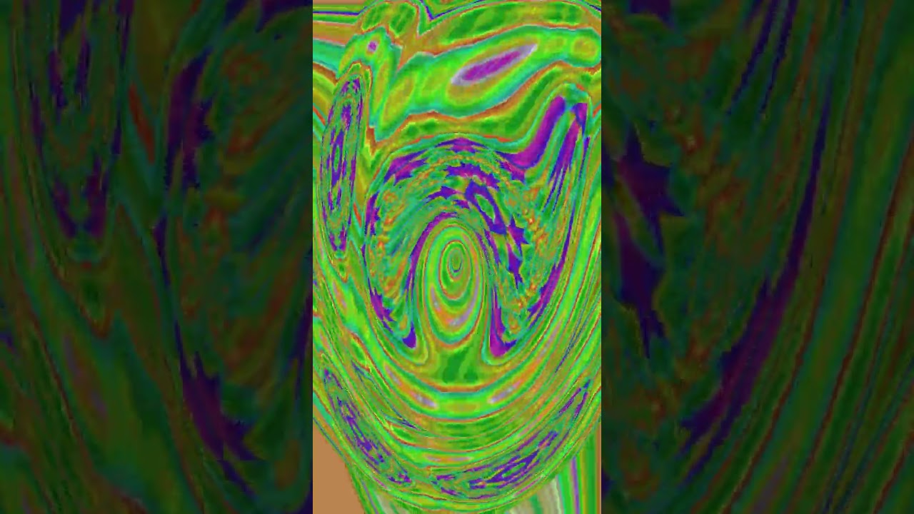 ACMX2 - Virtual Dream Dimension
