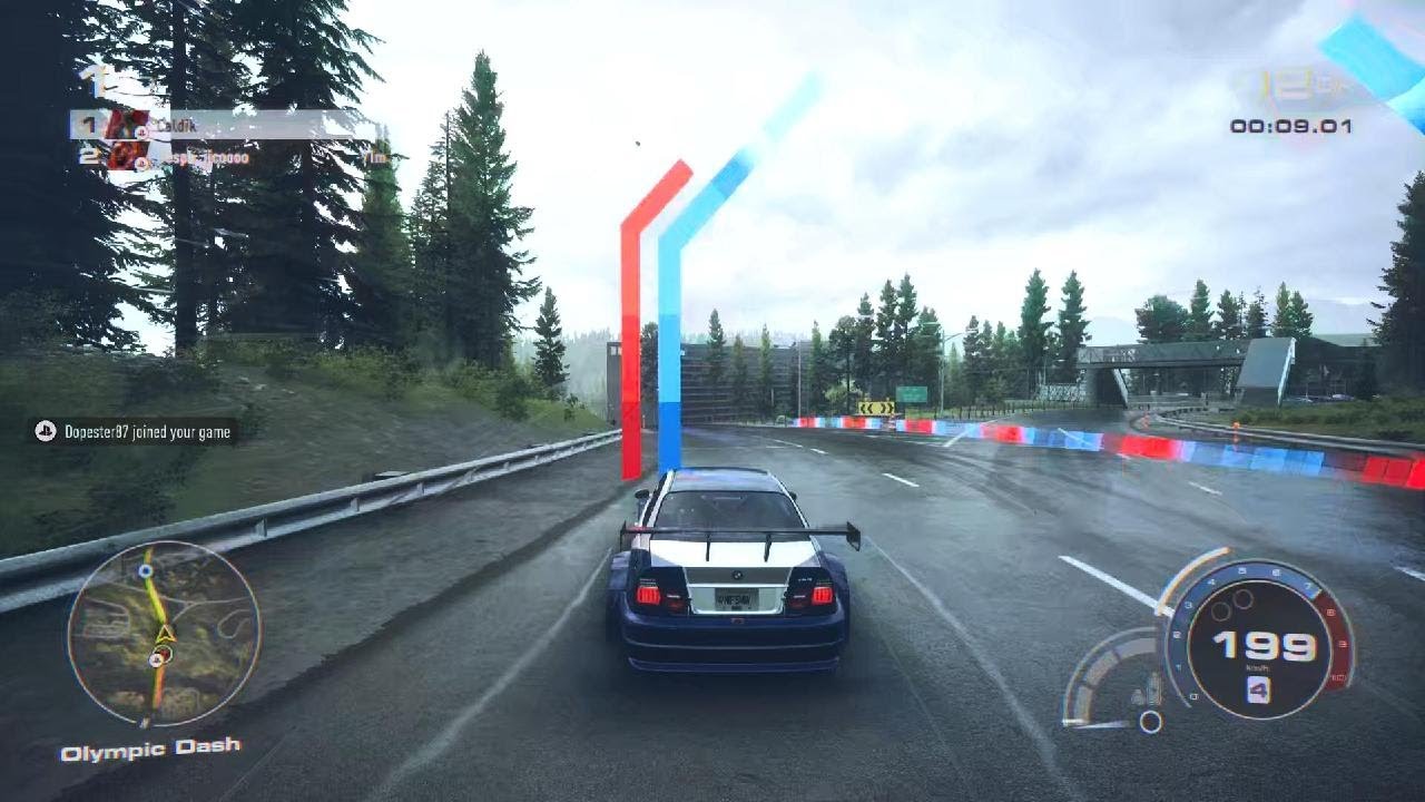 Need for Speed Unbound_20260112223753