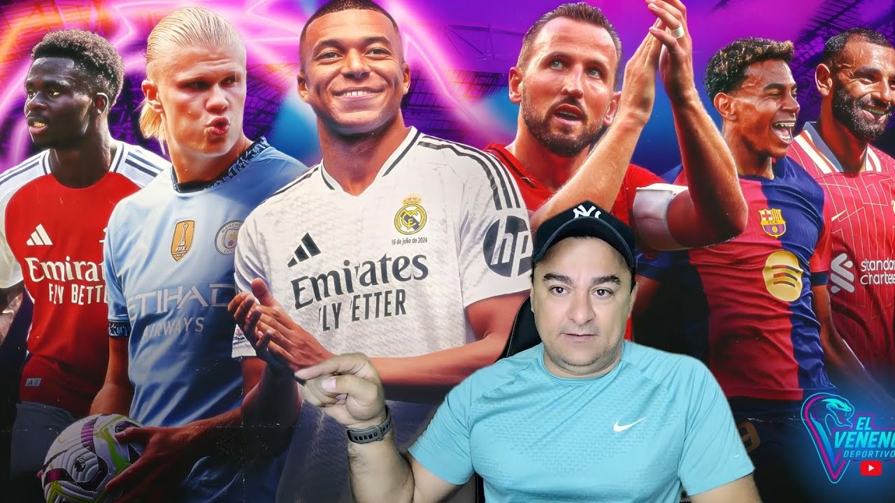01/3⚽🏀🏒LLUVIAS DE ACIERTOS CON MALETAZO EN EL FÚTBOL HOY VAMOS X MAS INFORMACIÓN DEPORTIVA