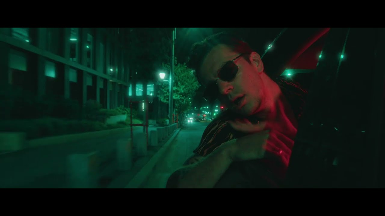 MOODY-FI 💭GANDUL  feat. Jean Gavril