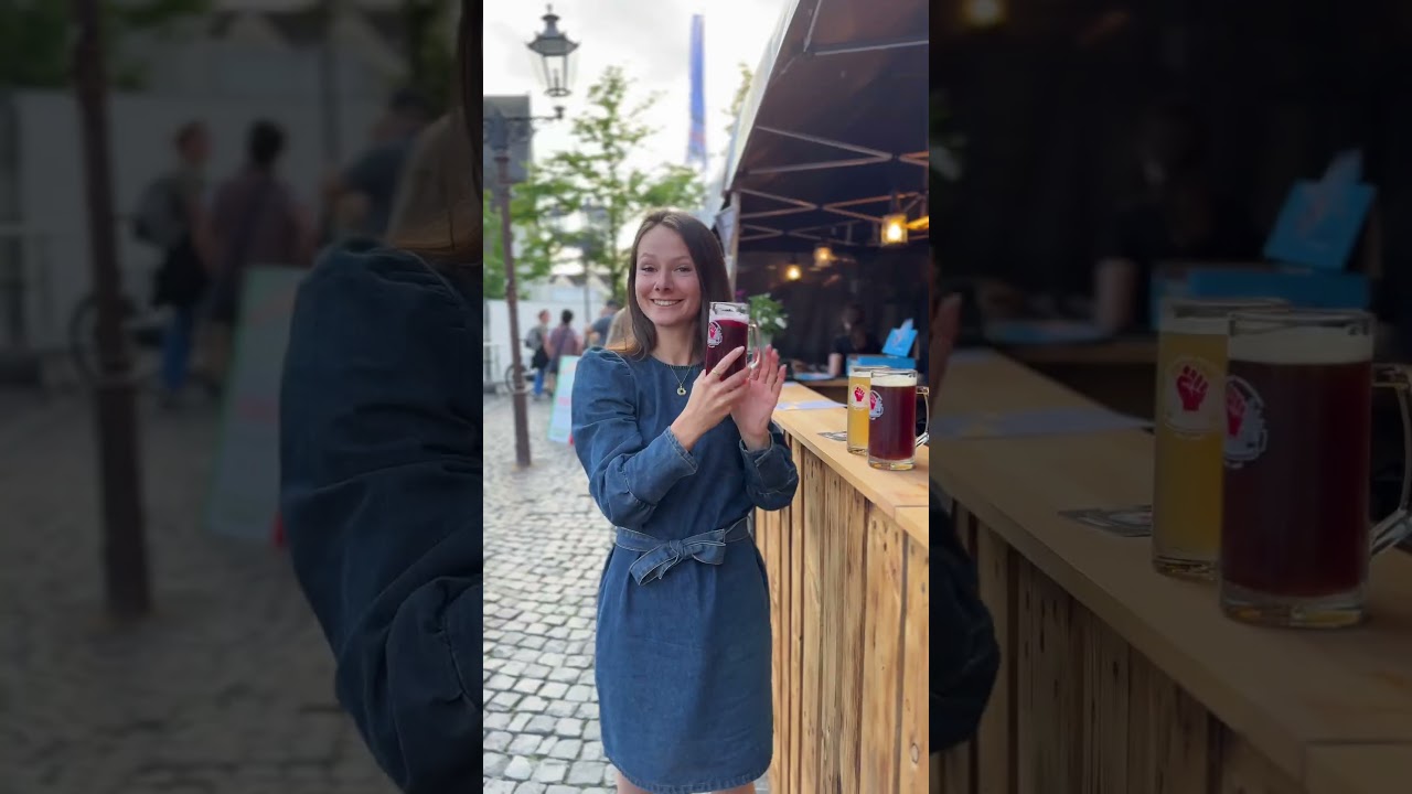 Altstadtfest 2025