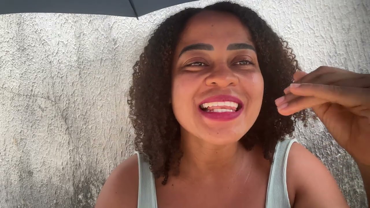 Evite essas roupas que te diminui e troque por outras que te traga presença!