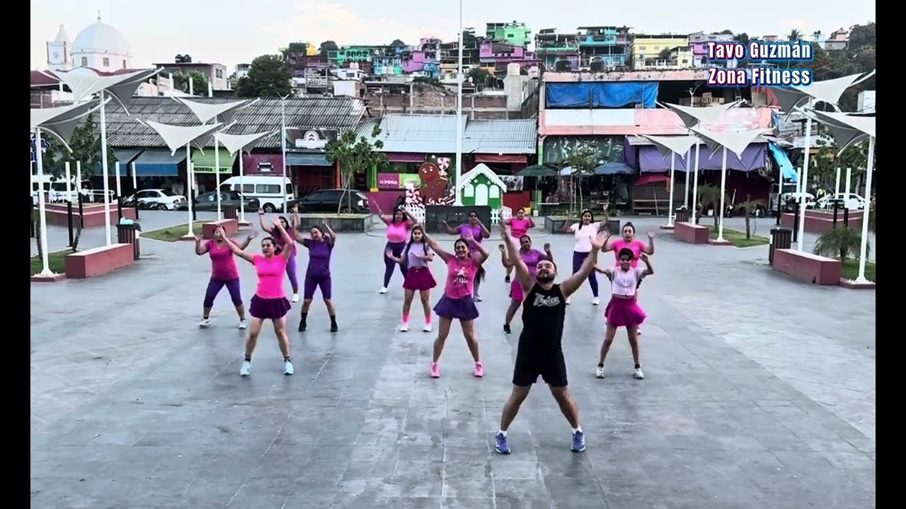 Pelotero a la Bola (cumbia remix) 