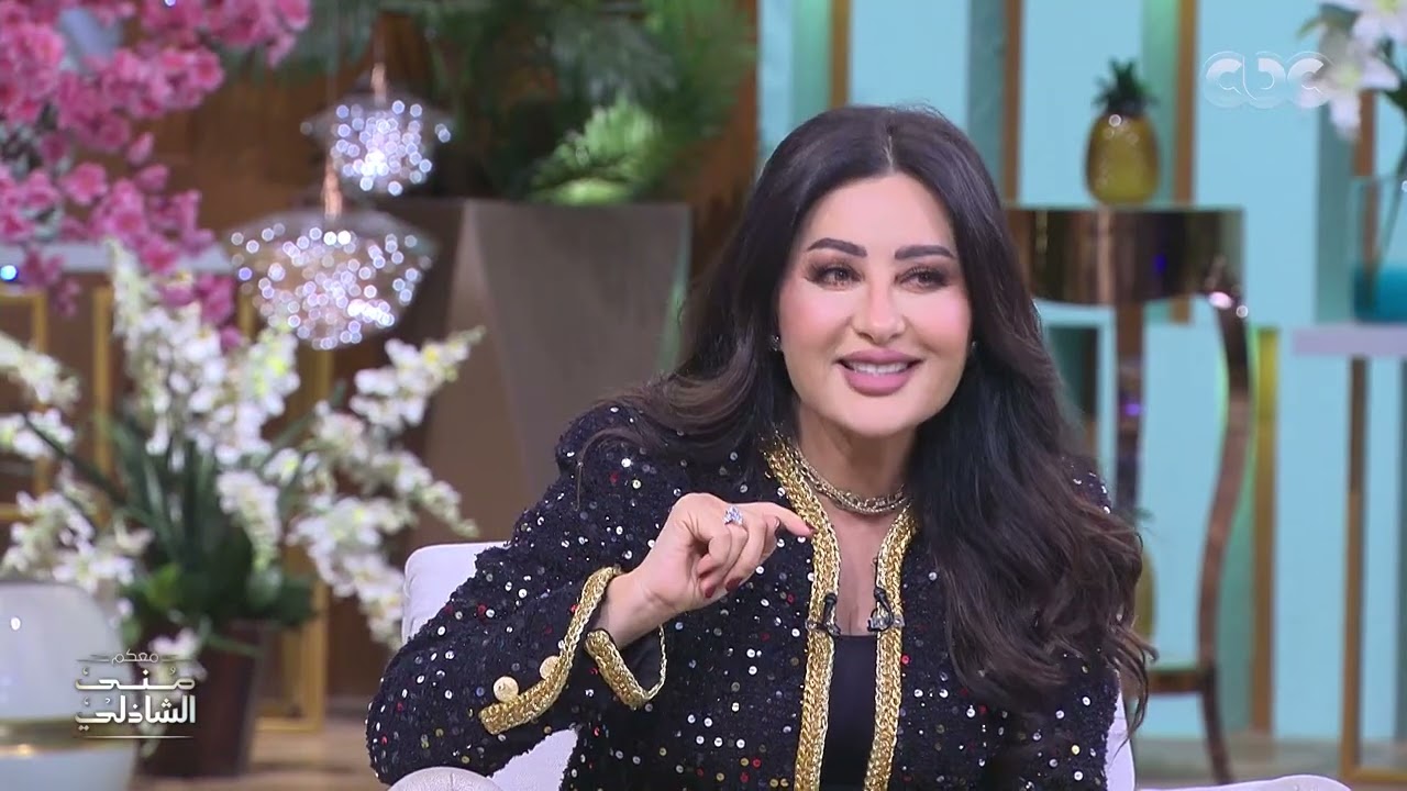 لطيفة كان حلمها تيجي مصر.. وقابلت بليغ حمدي
