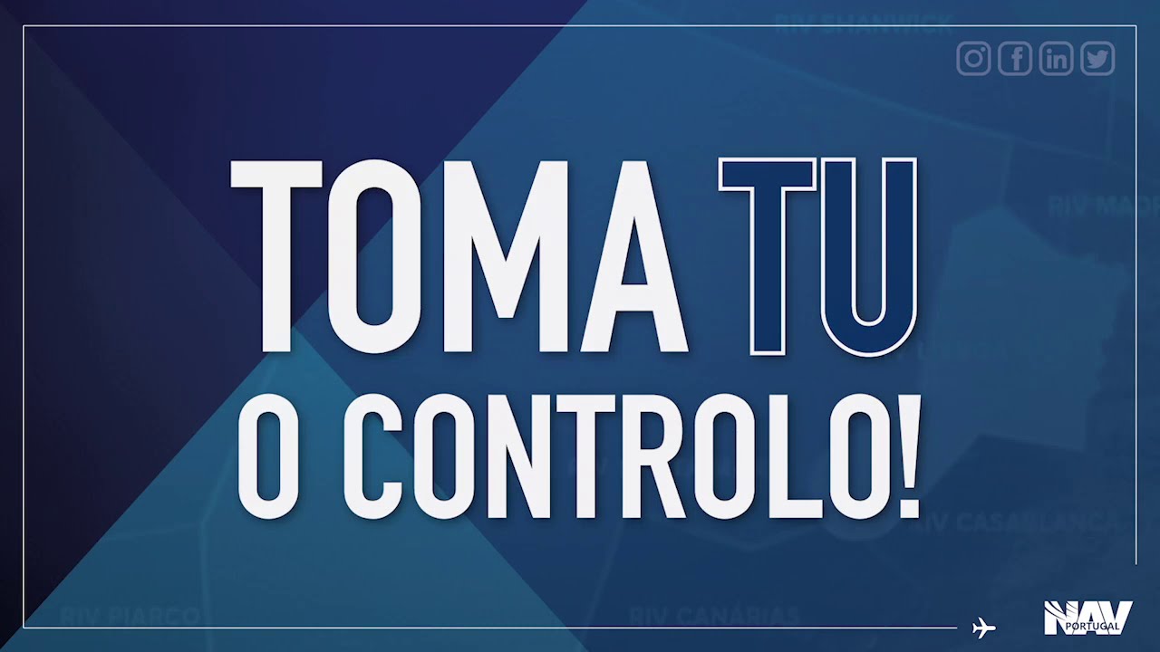 Como &eacute; a forma&ccedil;&atilde;o de um(a) controlador(a) de tr&aacute;fego a&eacute;reo?