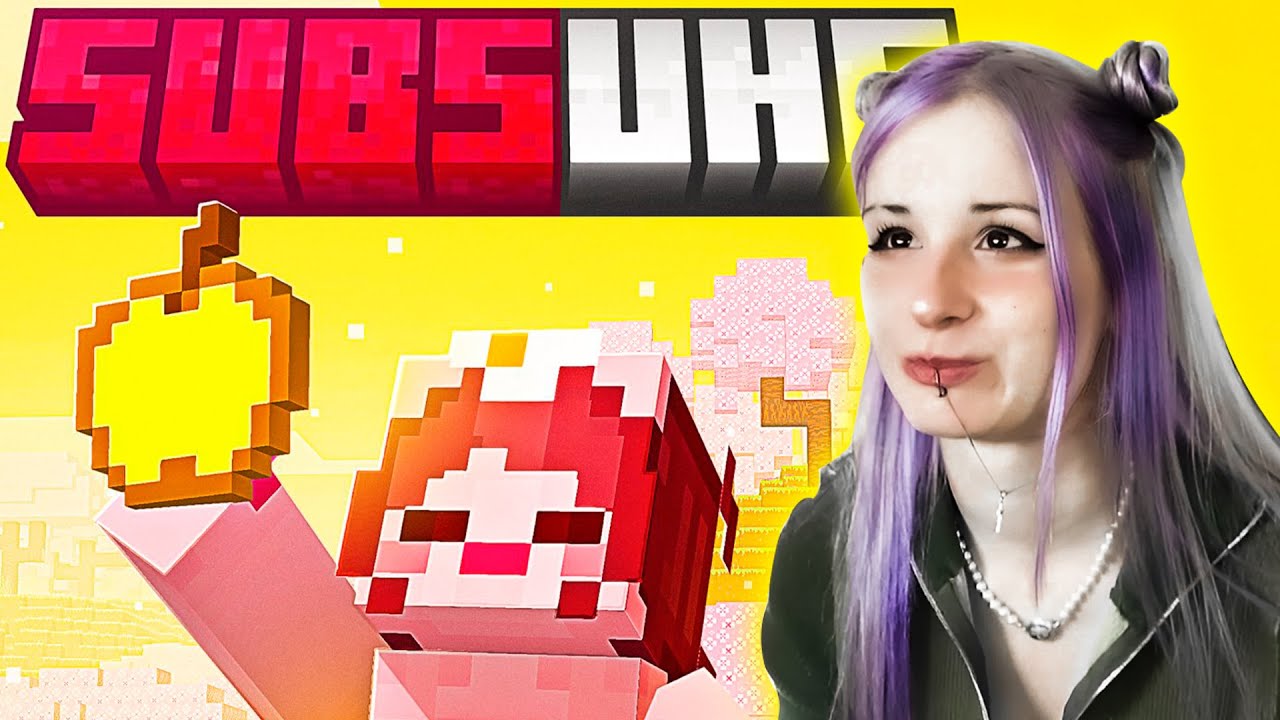 MI PRIMER UHC DE MINITAS