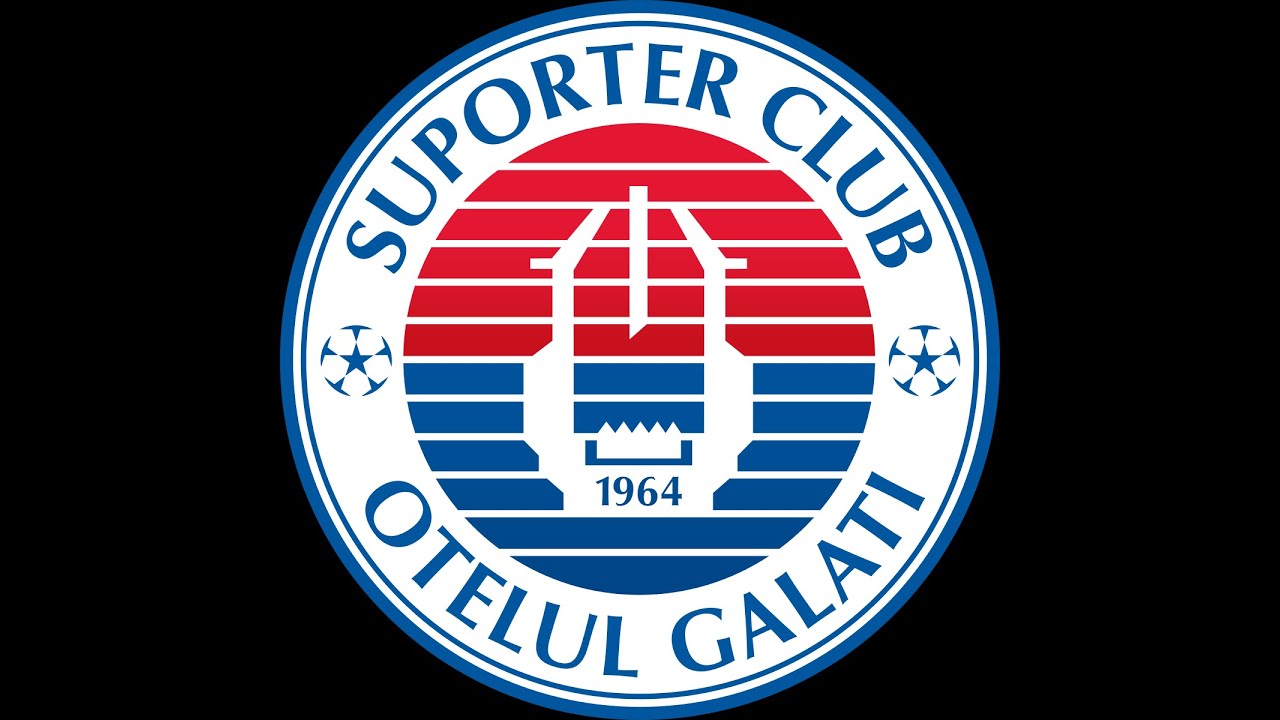 Promovare Otelul