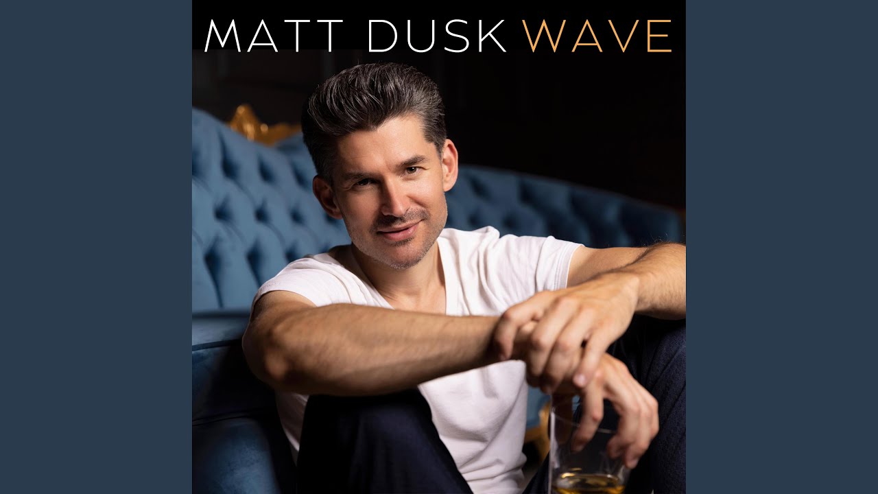 Wave