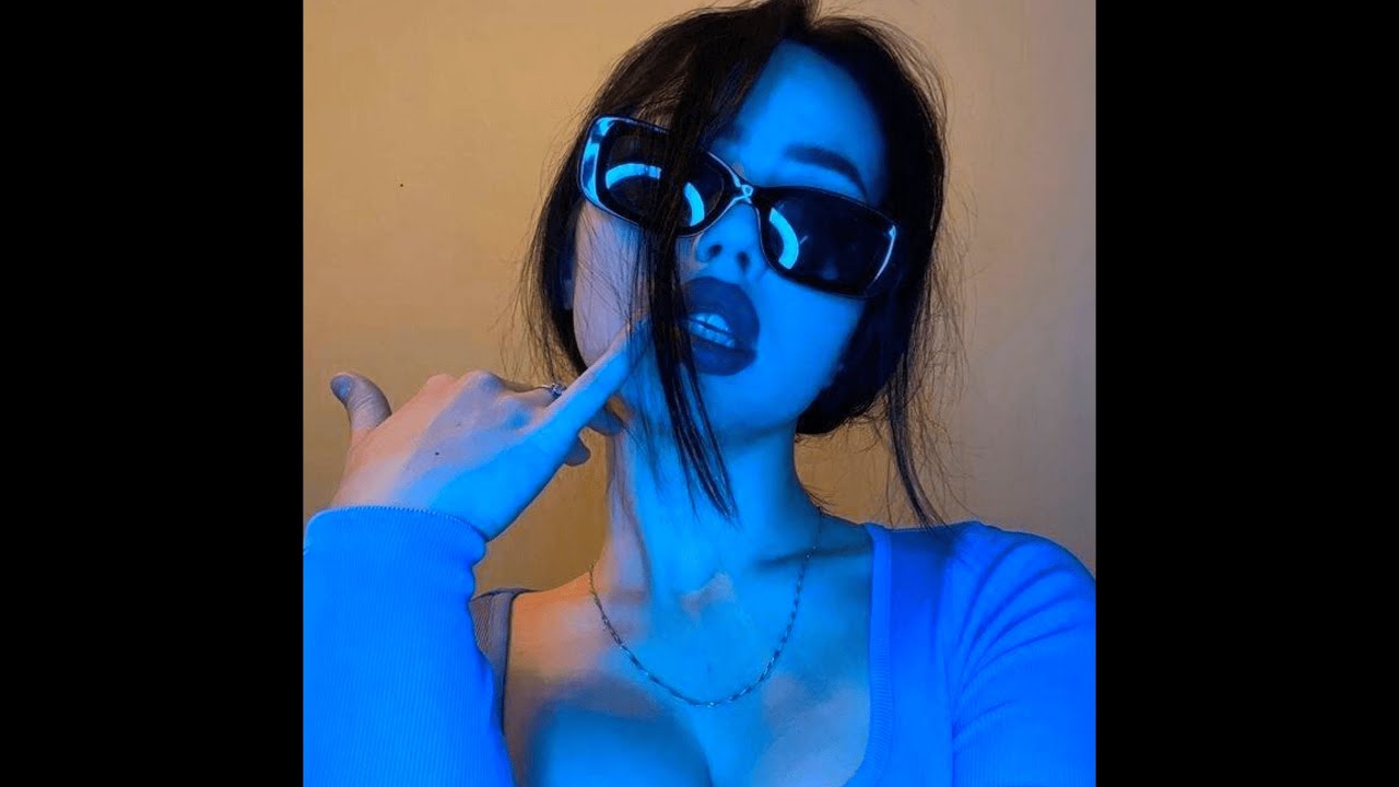 (FREE) R&B x Trapsoul Type Beat - 