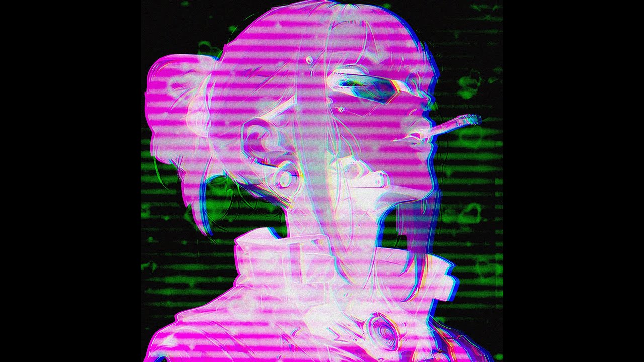4n1t - reality-breaking