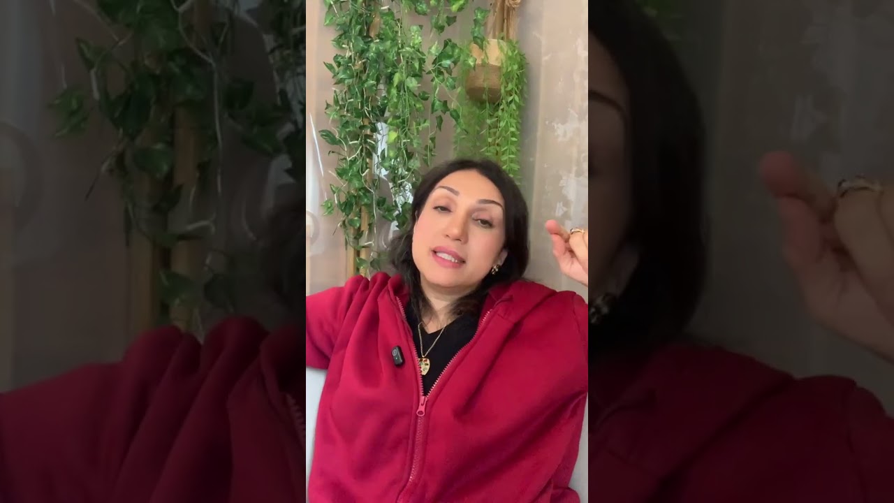 تعاليم ميزنو نمبوكي عن طعامك عن كتاب :الغذاء يحكم قدرك 