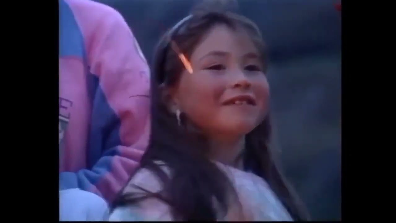 ZIKAZA - Iterpunga