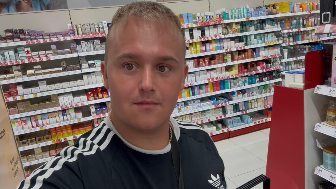 Najlepsze szampony z ROSSMANN! &ndash; sprawdzone, tanie i skuteczne!