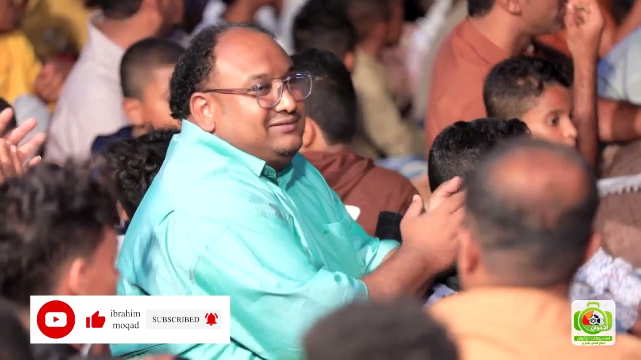 يارسولي توجه بالسلامه | الفنان عبدالحميد باقليص