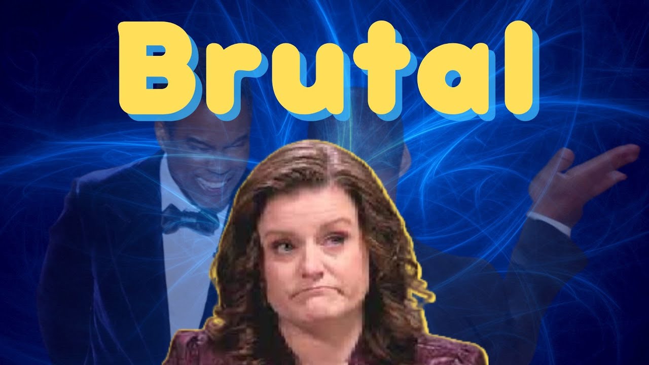 Sister Wives ROBYN Brown ATTACK on MERI Brown! Was it JUSTIFIED? !! Tea with Trishy !!