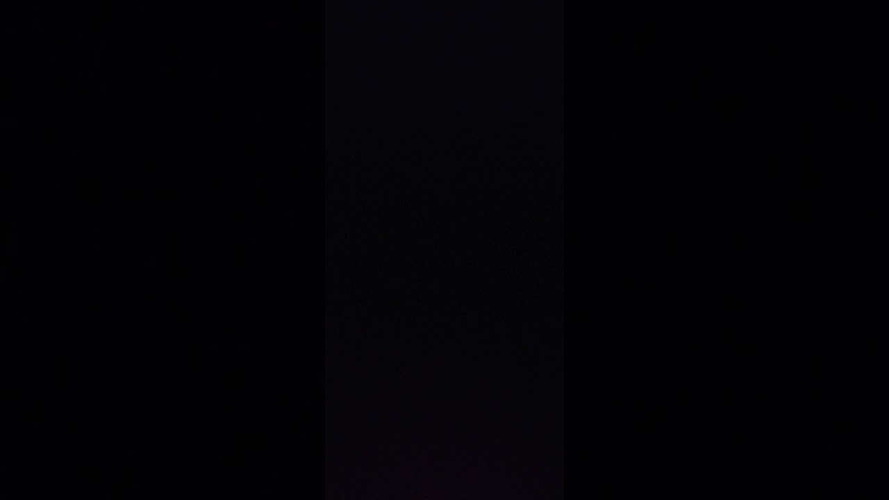 how create Stormgain account from phone